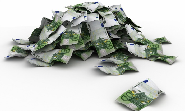 billetes-100.jpg