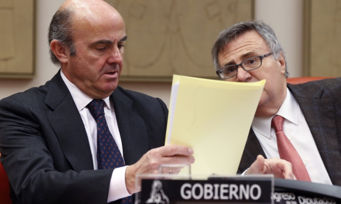 guindos-congreso-19abril2016.jpg