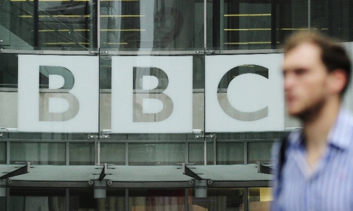 logo-bbc.jpg
