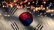 Asia no es solo China: los mercados confían aún más en Corea del Sur