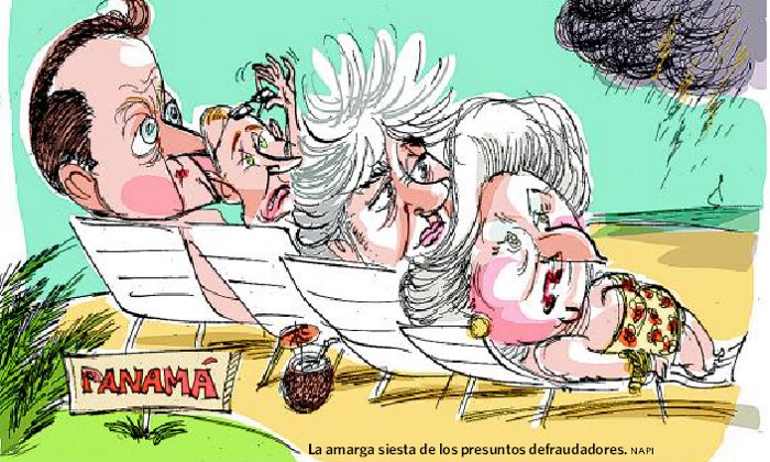 panama-dibus.jpg