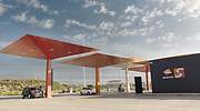 Repsol es la firma que más controlaría su deuda con un barril de petróleo en 30 dólares