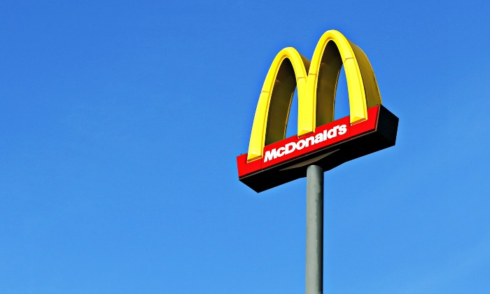 mcdonalds-700.jpg