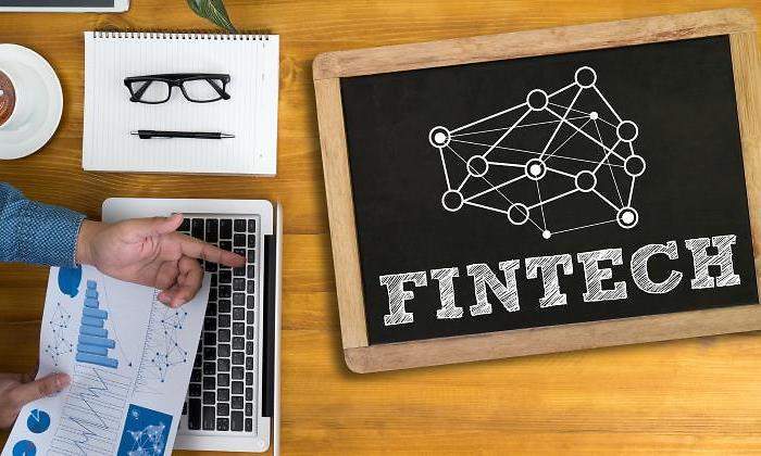 700x420_fintech-pizarra-770-dreamstime.jpg
