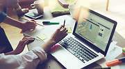 Los estudiantes de MBA exigen mayor flexibilidad en esta formación