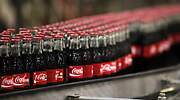 Coca-Cola ya tiene una marca con alcohol y se vende en España: así es la Topo Chico Hard Seltzer