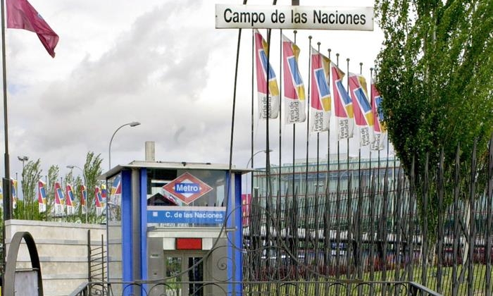 metro-campo-naciones.jpg
