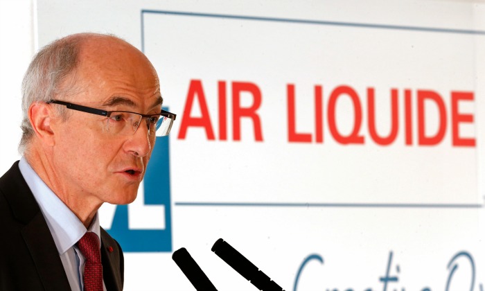 Air-Liquide-Benoit-Potier-100.jpg