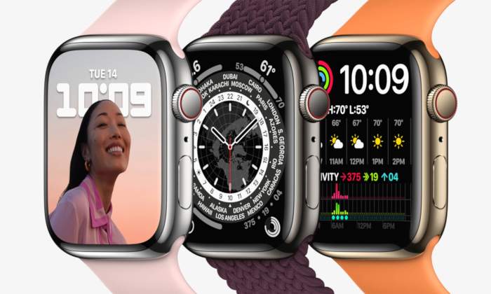 apple-watch-series-7.jpg