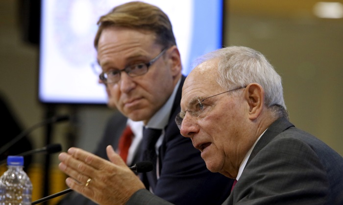 weidmann-schauble-mano.jpg