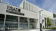 ESIC y ESADE, las únicas escuelas de negocios españolas posicionadas en todas las ediciones del Ranking por QS