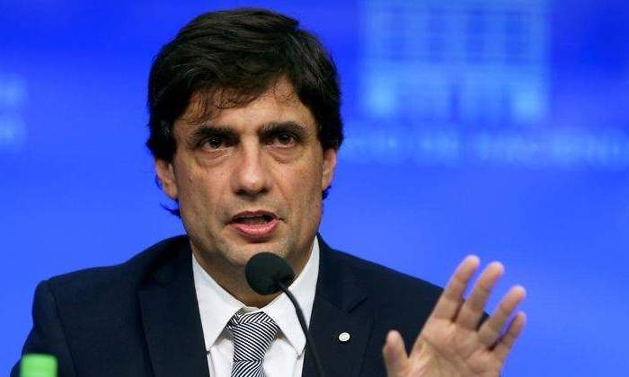 Hernan-lacunza-reuters.jpg