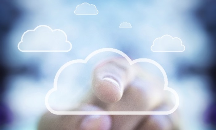 nube-2.jpg