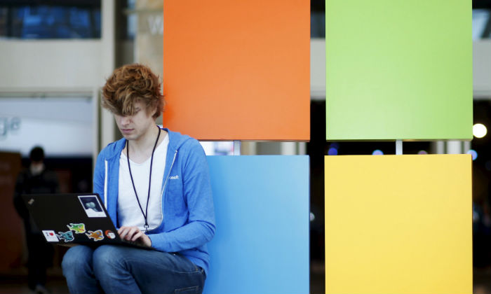 microsoft.jpg