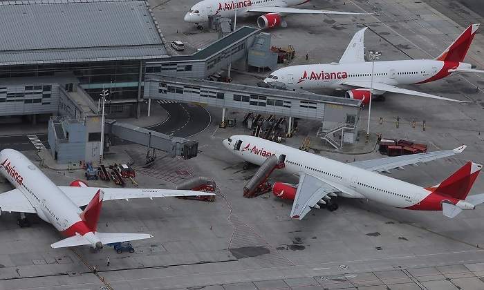 avianca.jpg