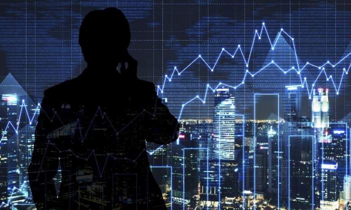Big-data