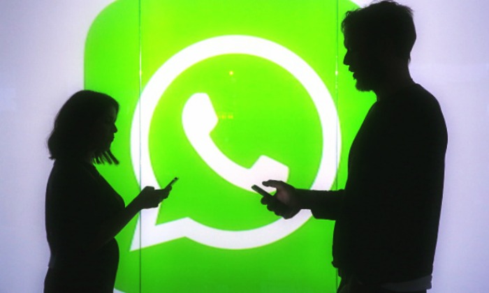 Whatsapp-sombras-700.jpg