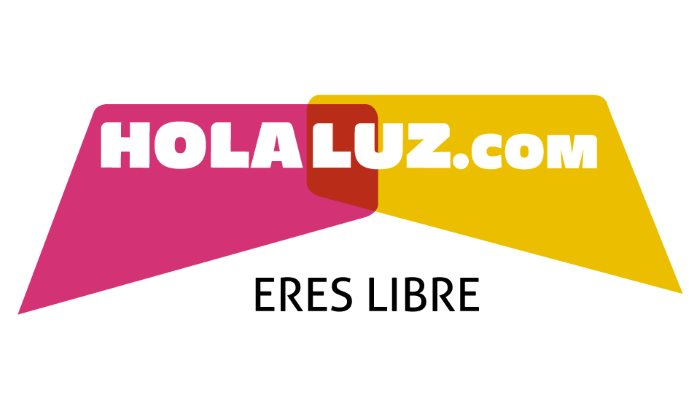 holaluz-700.jpg