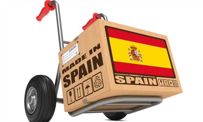 espana-exportaciones-carro.jpg