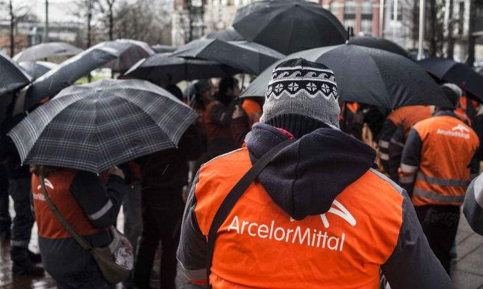 arcelormittal.jpg