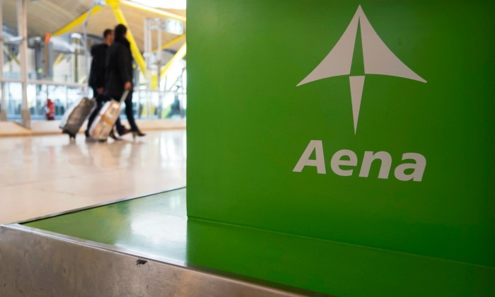 aena-logo.jpg