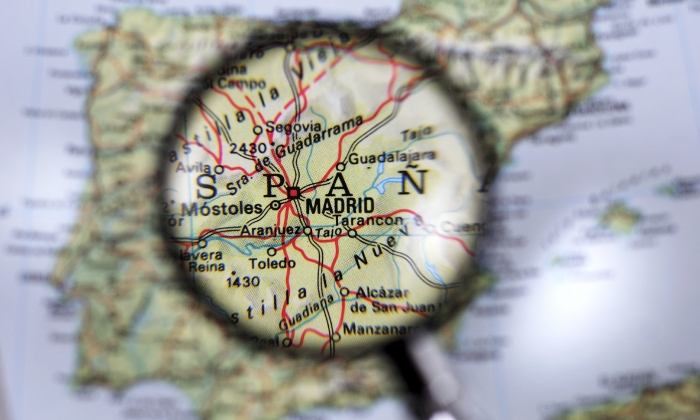 espana-lupa.jpg