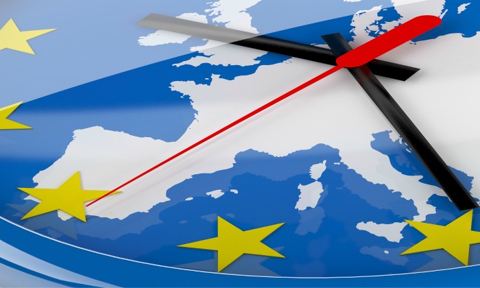 reloj-europa.jpg