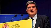 La Seguridad Social afronta 2021 con 100.000 millones de deuda