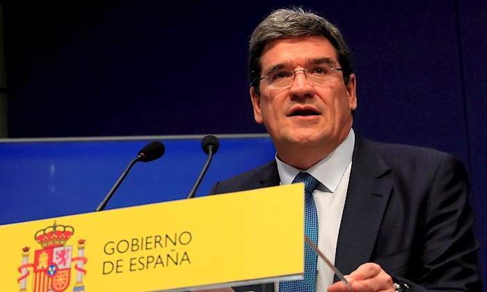 700x420_escriva-jose-luis-gobierno-espana-770-efe.jpg