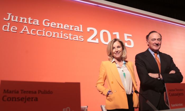 dancausa-guerrero-700.jpg