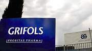 Grifols: es mejor la cara B para atacar máximos históricos