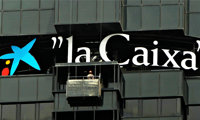 lacaixa-logo-caixa-700.png
