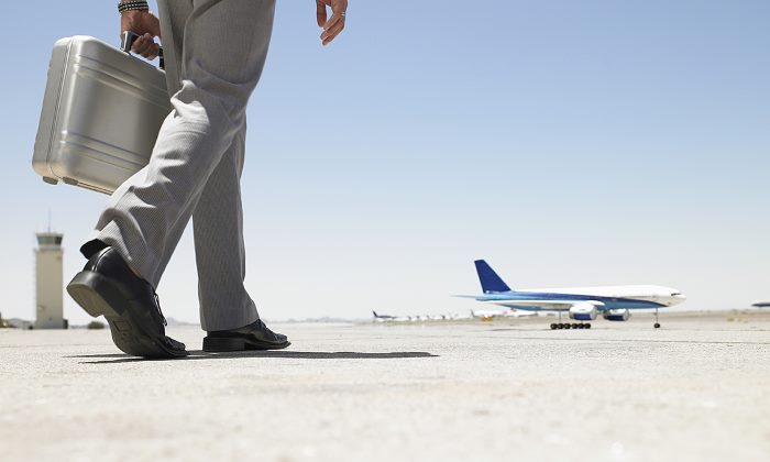 avion-exportar-700-istock.jpg