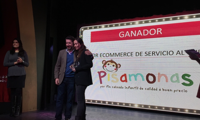 pisamonas.jpg