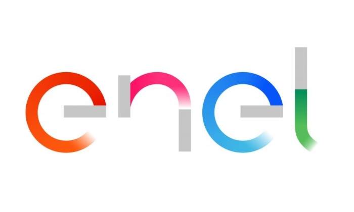 enel-logo-nuevo.jpg
