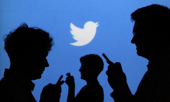 usuarios-twitter.jpg