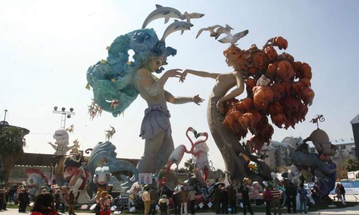 Fallas22.jpg