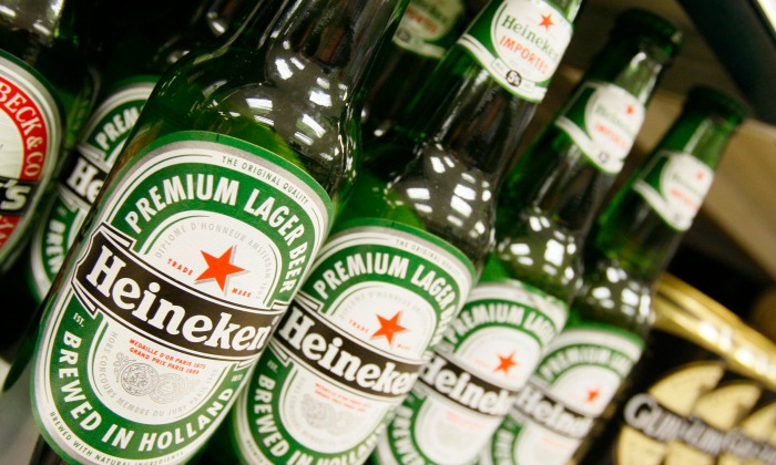 heineken.jpg