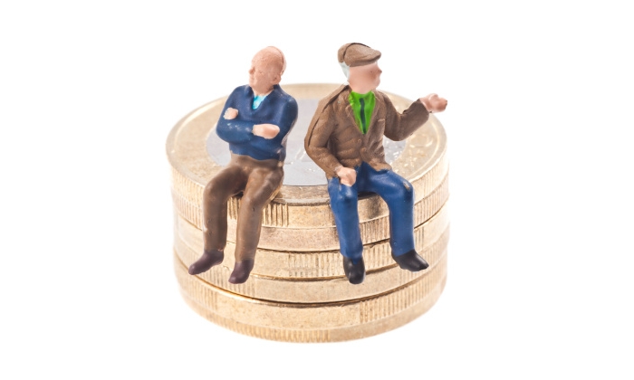 pensionistas-euros-getty.jpg