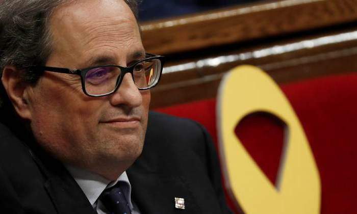 700x420_quim-torra-investidura-efe.jpg