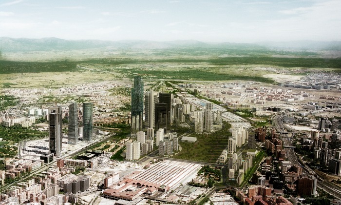 operacion-chamartin.jpg