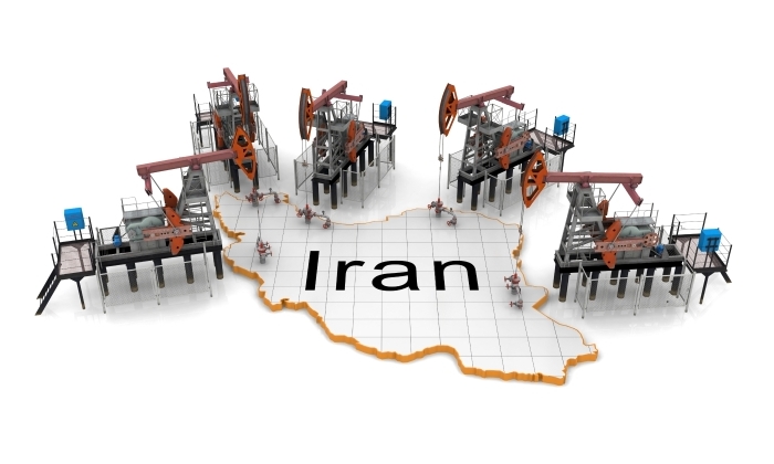 petroleo-iran.jpg