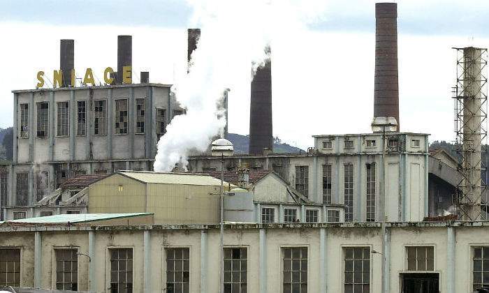 700x420_sniace-torrelavega-fabrica.jpg