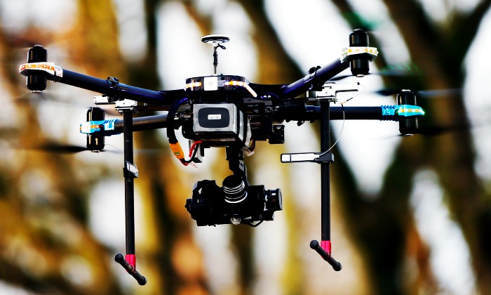 Dron-700.jpg