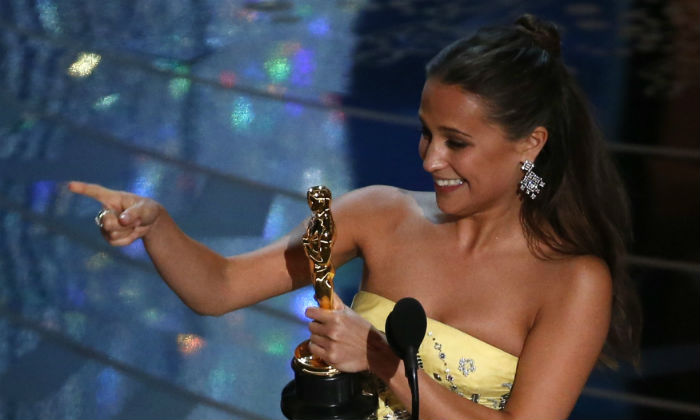 vikander.jpg