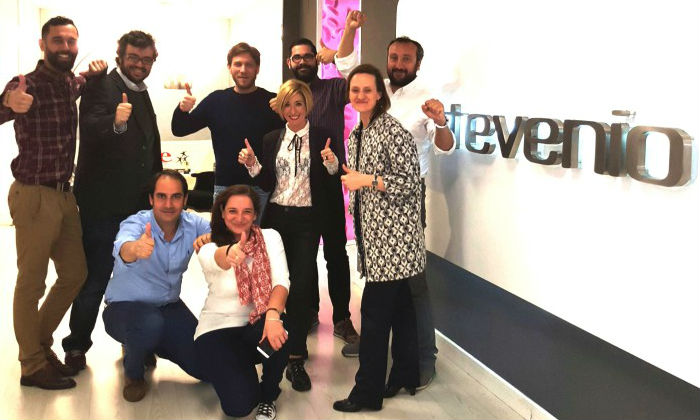 antevenio.jpg