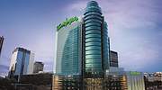 El Corte Inglés pierde 510 millones en el primer trimestre, pero logra ebitda positivo en el segundo