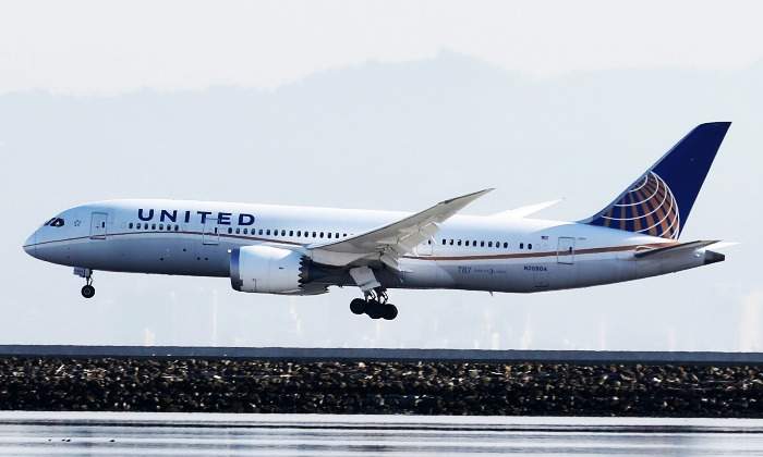 united-airlines-700.jpg