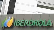 Las décadas en las que nadie pensó que Iberdrola sería el valor con más peso en el Ibex