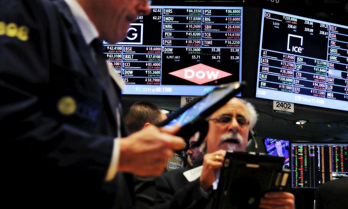 Dow-Chemical-700.jpg